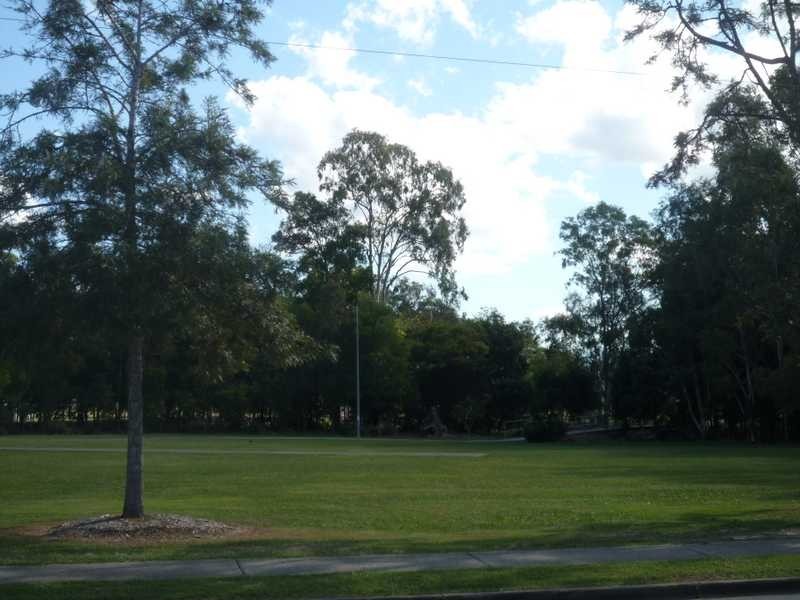 22 Devoran Street, Albany Creek QLD 4035