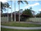 22 Devoran Street, Albany Creek QLD 4035