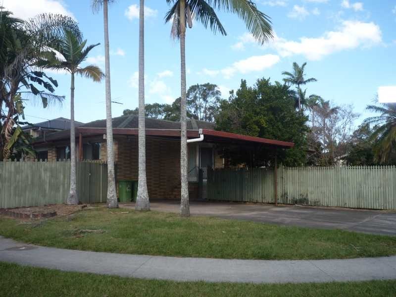 22 Devoran Street, Albany Creek QLD 4035