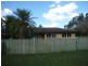 22 Devoran Street, Albany Creek QLD 4035