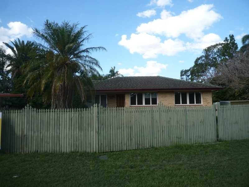22 Devoran Street, Albany Creek QLD 4035
