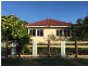 3 Tedman Street, Zillmere QLD 4034