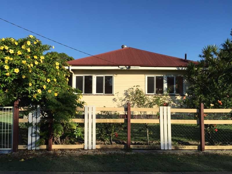 3 Tedman Street, Zillmere QLD 4034