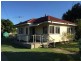 3 Tedman Street, Zillmere QLD 4034
