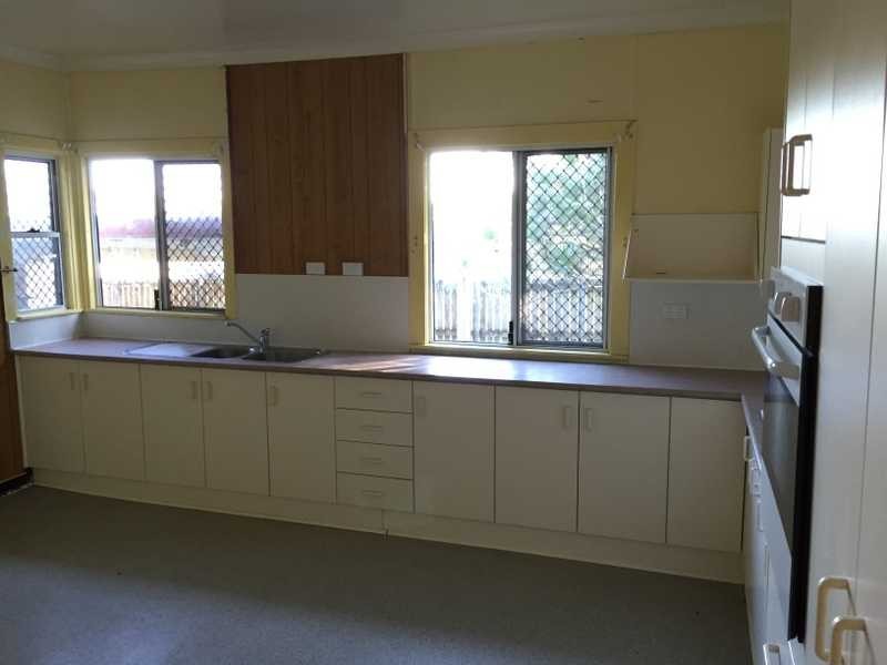 3 Tedman Street, Zillmere QLD 4034