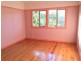 3 Tedman Street, Zillmere QLD 4034