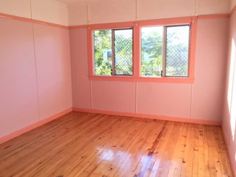 3 Tedman Street, Zillmere QLD 4034