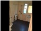 3 Tedman Street, Zillmere QLD 4034