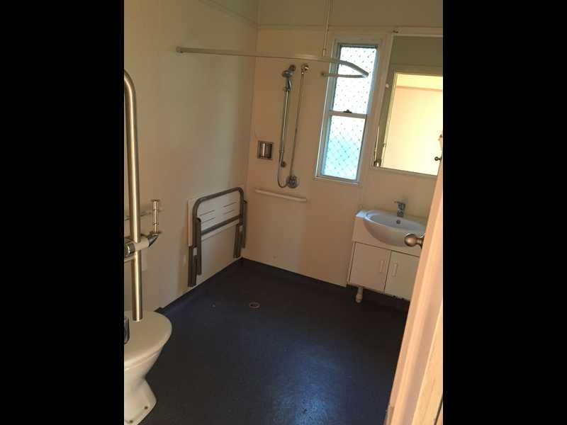 3 Tedman Street, Zillmere QLD 4034