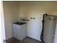 3 Tedman Street, Zillmere QLD 4034