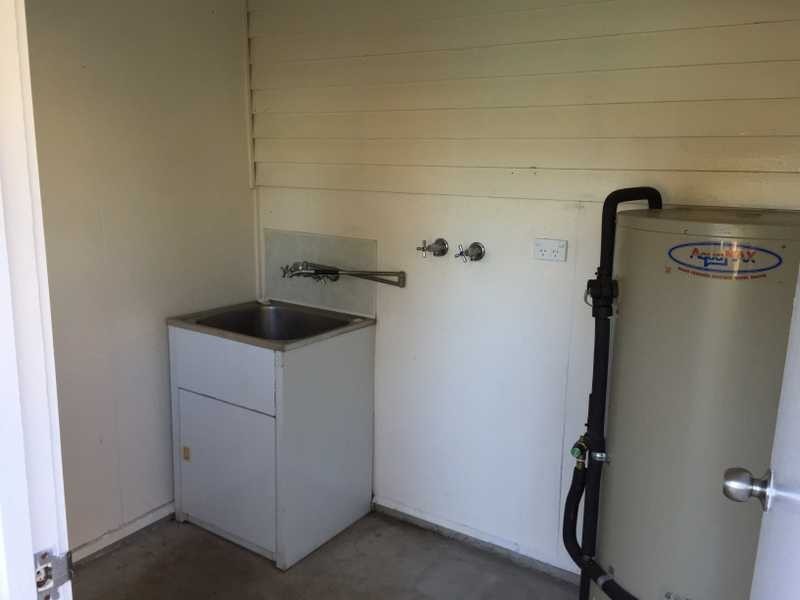 3 Tedman Street, Zillmere QLD 4034