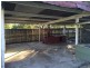 3 Tedman Street, Zillmere QLD 4034