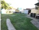 3 Tedman Street, Zillmere QLD 4034