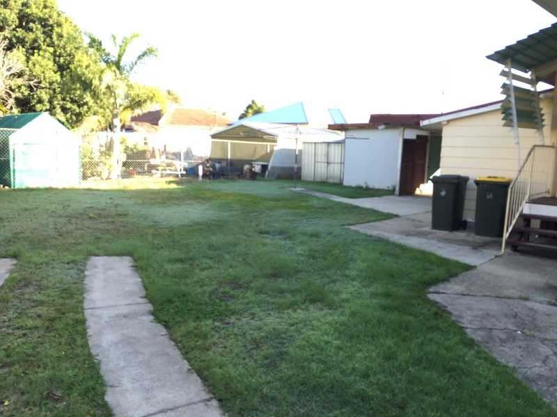 3 Tedman Street, Zillmere QLD 4034
