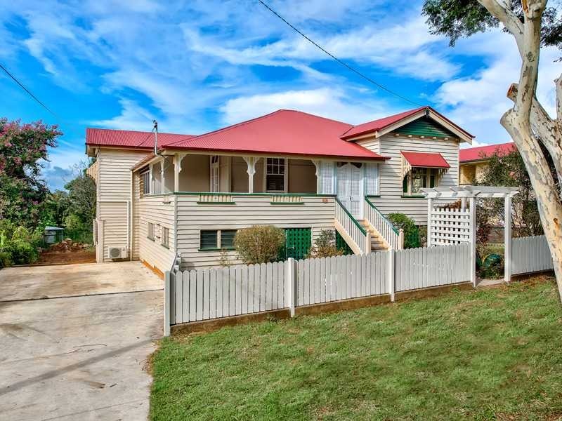 32 Attewell Street, Nundah QLD 4012