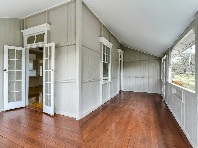 32 Attewell Street, Nundah QLD 4012