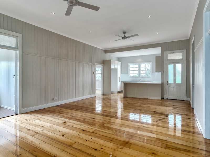 32 Attewell Street, Nundah QLD 4012