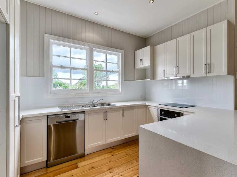 32 Attewell Street, Nundah QLD 4012