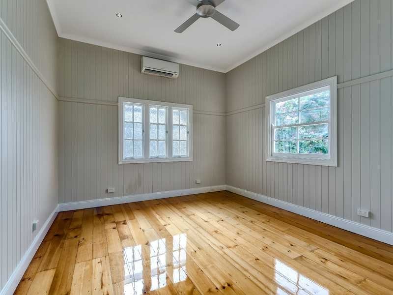 32 Attewell Street, Nundah QLD 4012