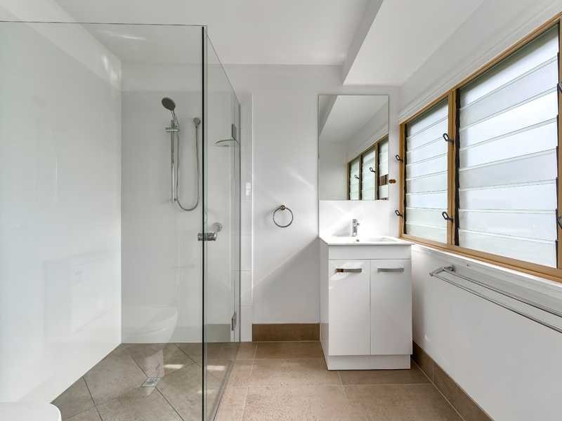 32 Attewell Street, Nundah QLD 4012