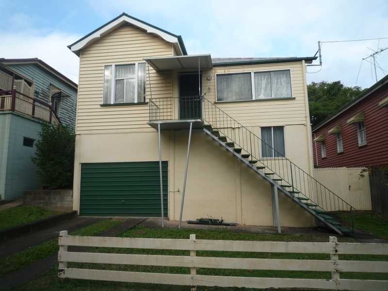 3 Oakwal Terrace, Windsor QLD 4030