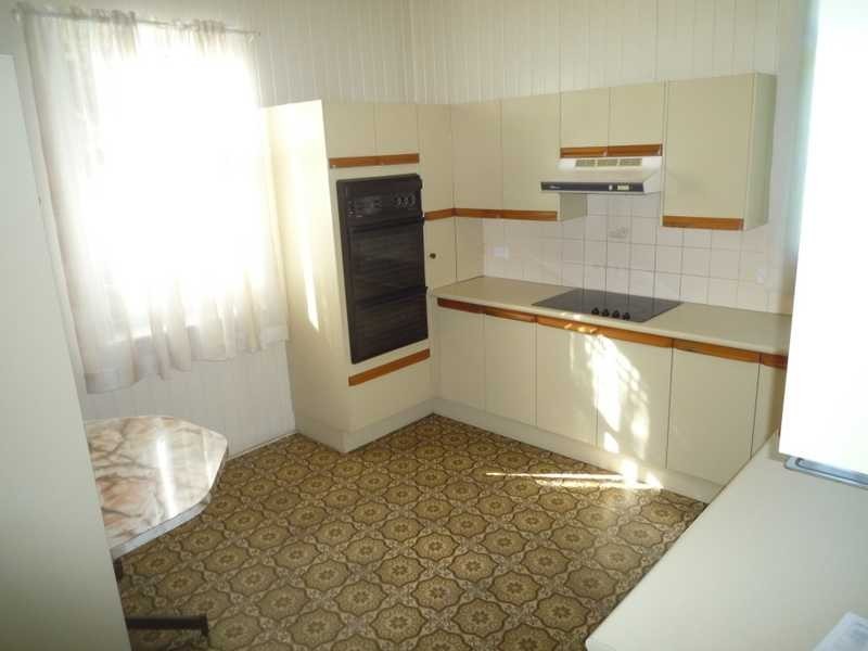 3 Oakwal Terrace, Windsor QLD 4030