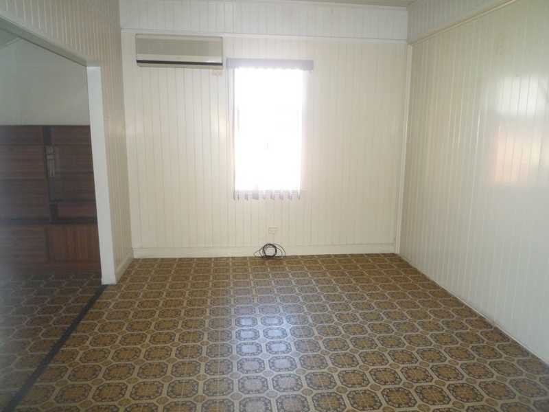 3 Oakwal Terrace, Windsor QLD 4030