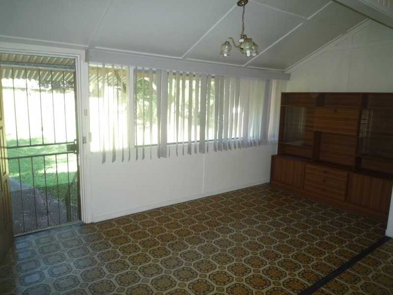 3 Oakwal Terrace, Windsor QLD 4030