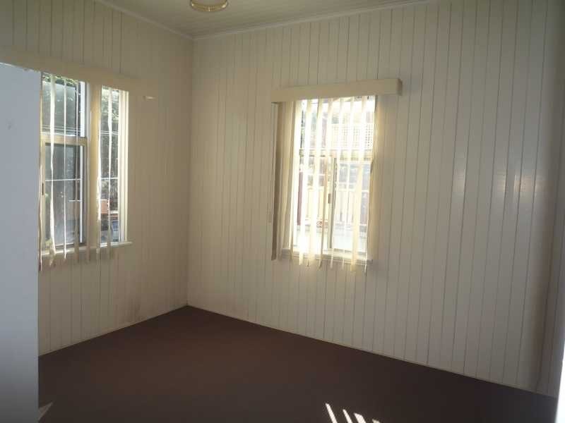 3 Oakwal Terrace, Windsor QLD 4030