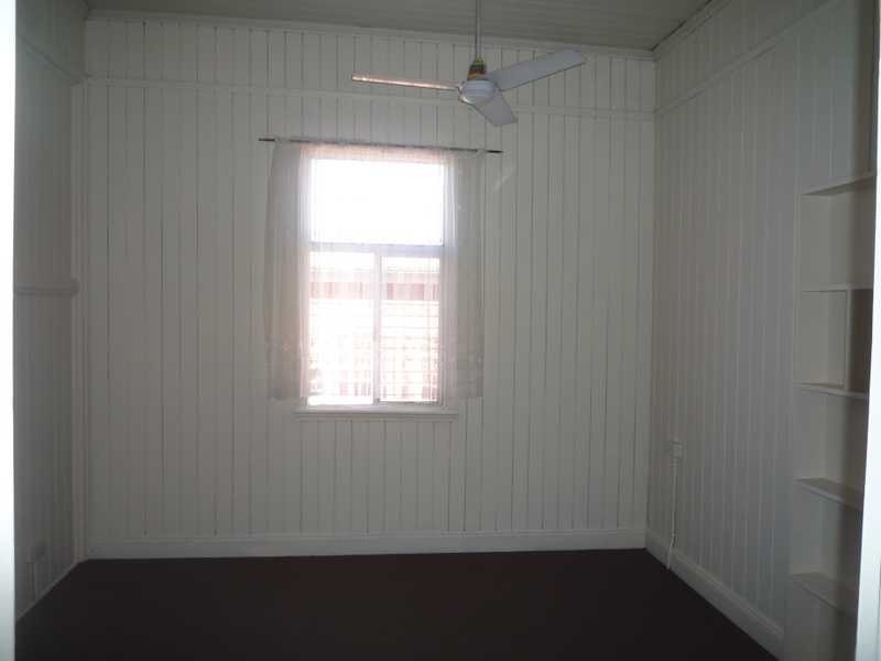 3 Oakwal Terrace, Windsor QLD 4030