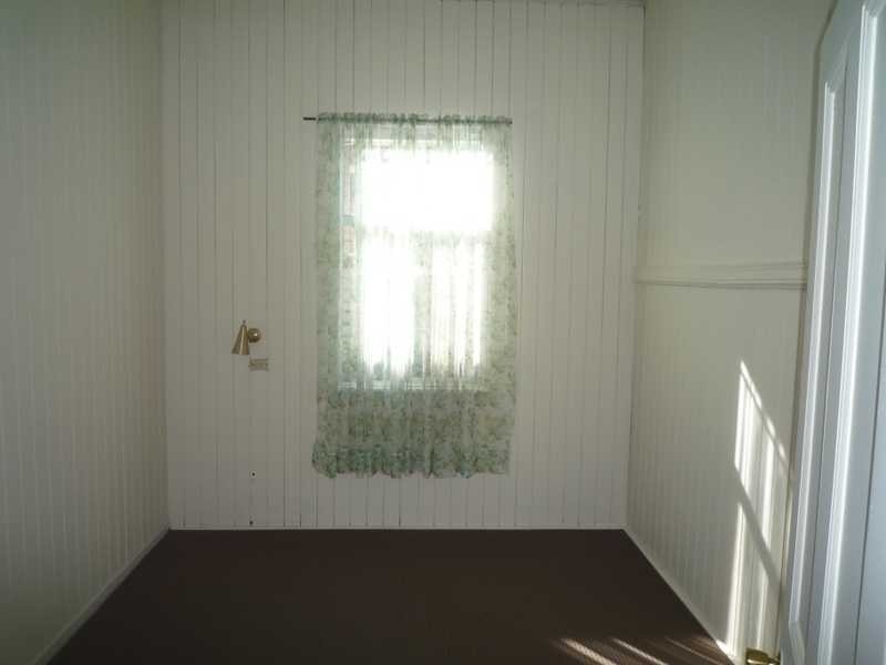 3 Oakwal Terrace, Windsor QLD 4030