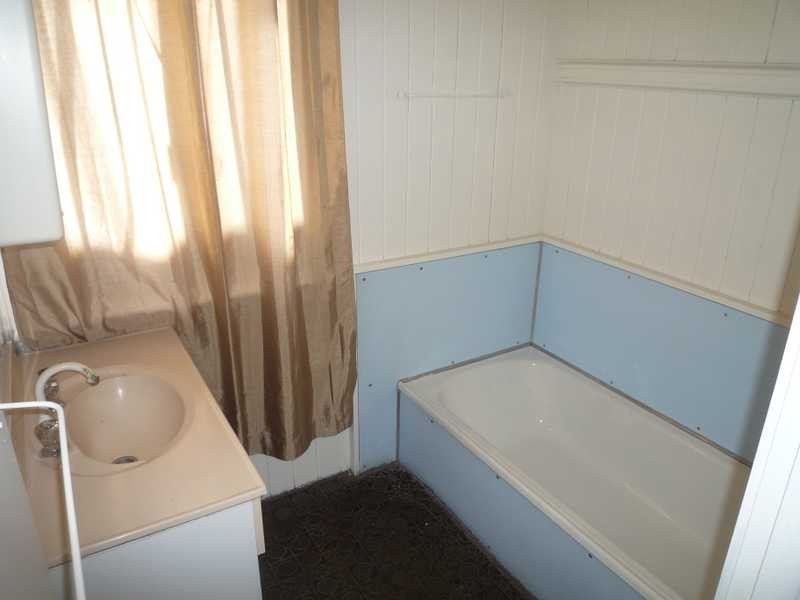 3 Oakwal Terrace, Windsor QLD 4030