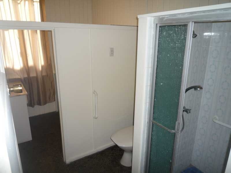 3 Oakwal Terrace, Windsor QLD 4030