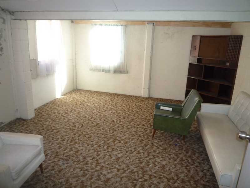 3 Oakwal Terrace, Windsor QLD 4030