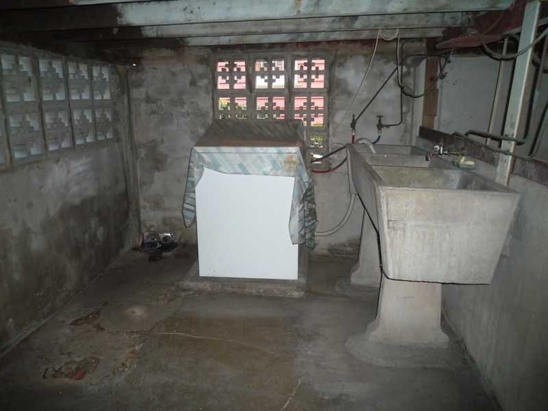 3 Oakwal Terrace, Windsor QLD 4030