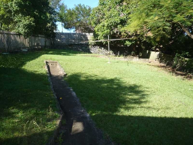 3 Oakwal Terrace, Windsor QLD 4030