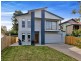 24 Fraser Street, Wooloowin QLD 4030
