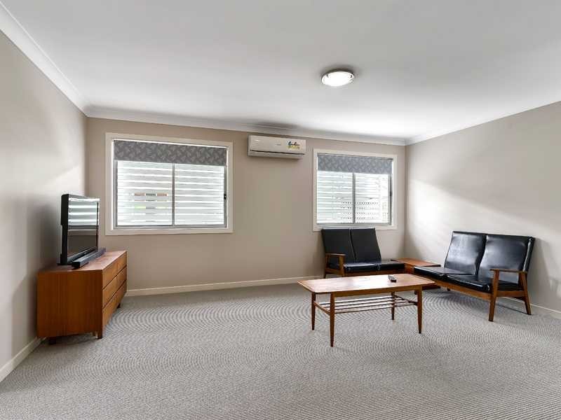 24 Fraser Street, Wooloowin QLD 4030