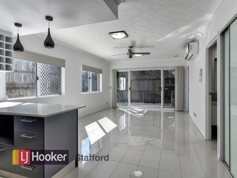 8/12 Lutana Street, Stafford QLD 4053