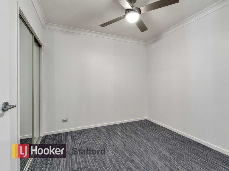 9/12 Lutana Street, Stafford QLD 4053