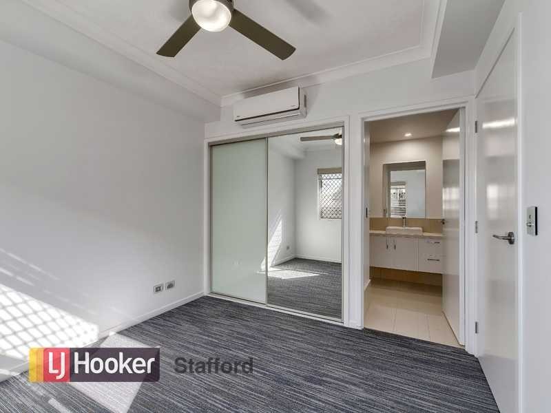9/12 Lutana Street, Stafford QLD 4053