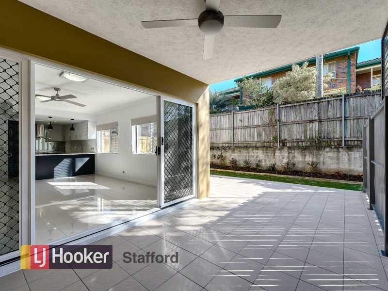 9/12 Lutana Street, Stafford QLD 4053
