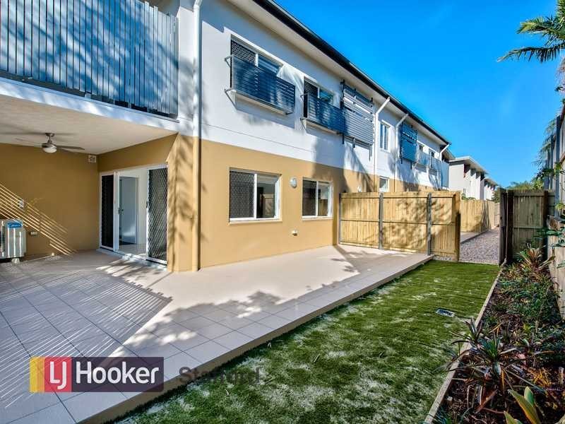 9/12 Lutana Street, Stafford QLD 4053