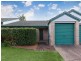 9/25 Felstead Street, Everton Park QLD 4053