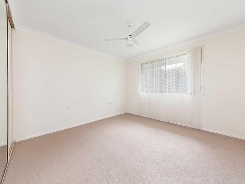 9/25 Felstead Street, Everton Park QLD 4053