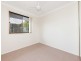 9/25 Felstead Street, Everton Park QLD 4053