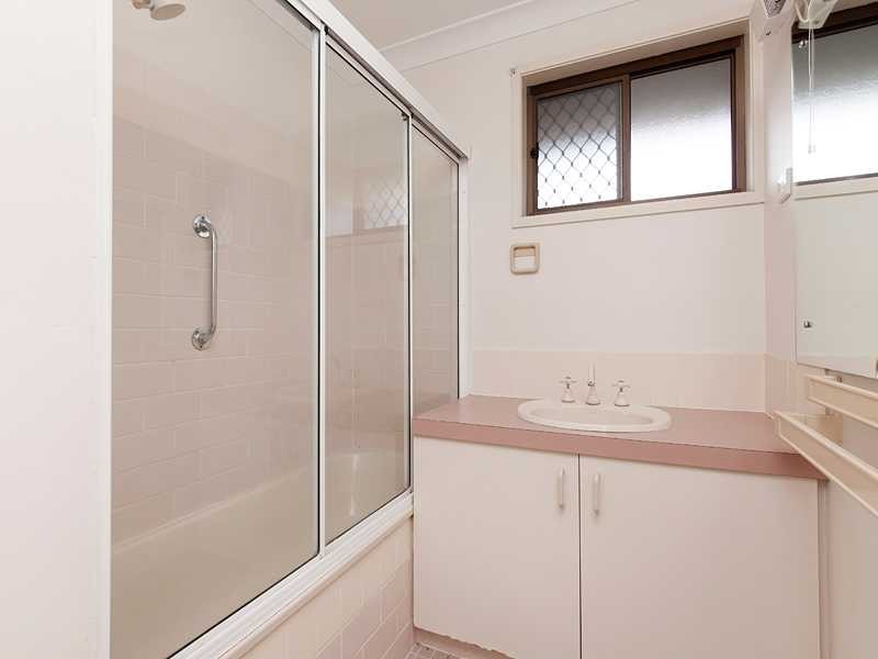 9/25 Felstead Street, Everton Park QLD 4053