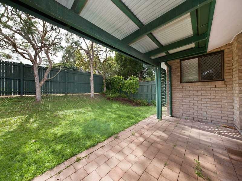 9/25 Felstead Street, Everton Park QLD 4053