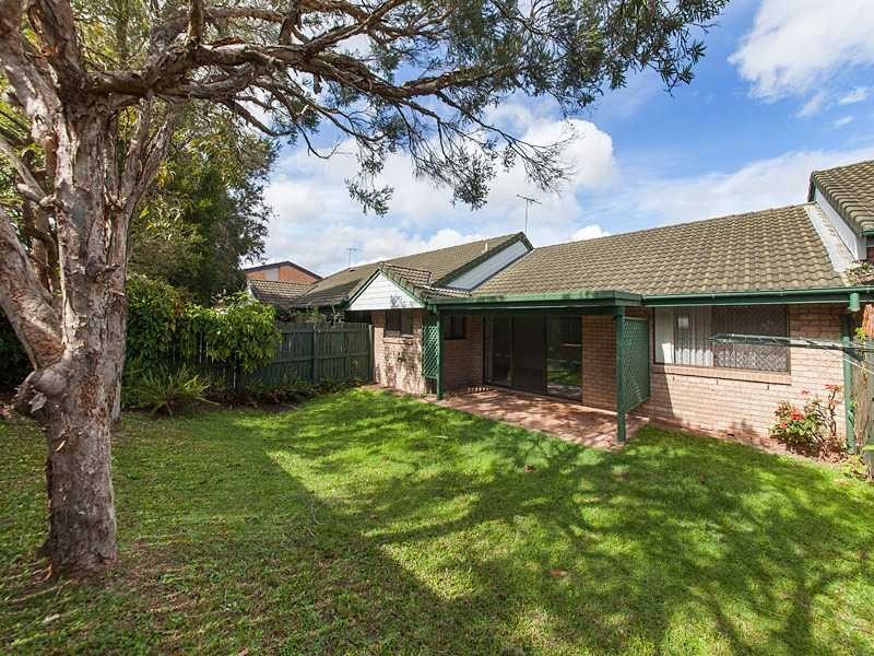 9/25 Felstead Street, Everton Park QLD 4053