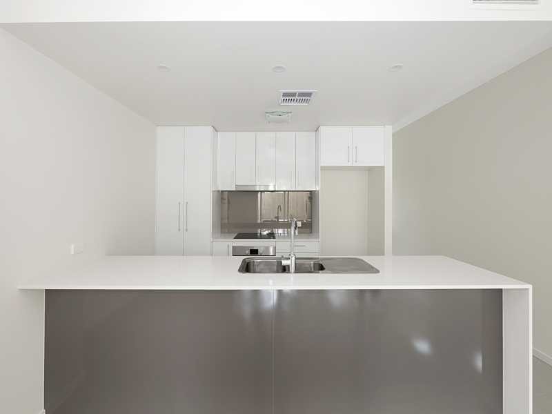 33 Lutana Street, Stafford QLD 4053